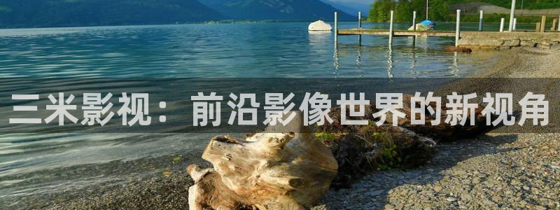 第九影院电影在线观看高清完整：三米影视：前沿影像世界的新视角