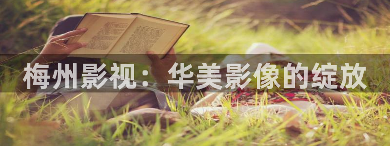 第九号影院：梅州影视：华美影像的绽放