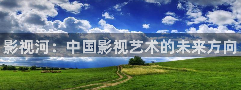 第九超神达达兔光棍影院：影视河：中国影视艺术的未来方向